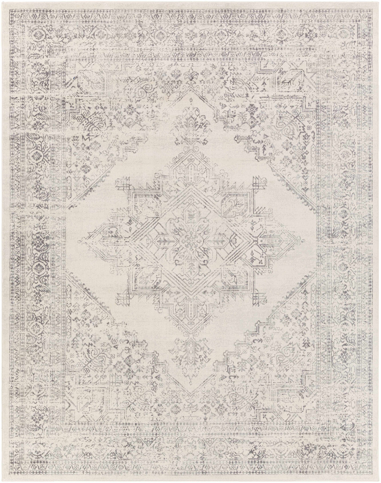 Tamarama Area Rug - Clearance