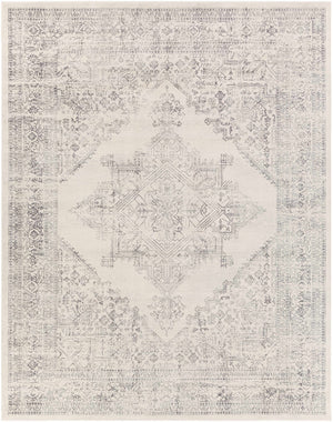 Tamarama Area Rug - Clearance