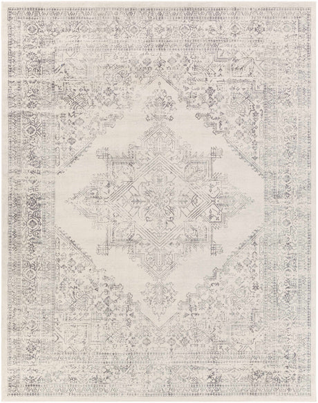 Tamarama Area Rug - Clearance