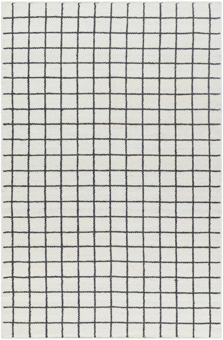 Tauri Area Rug