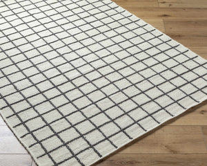 Tauri Area Rug