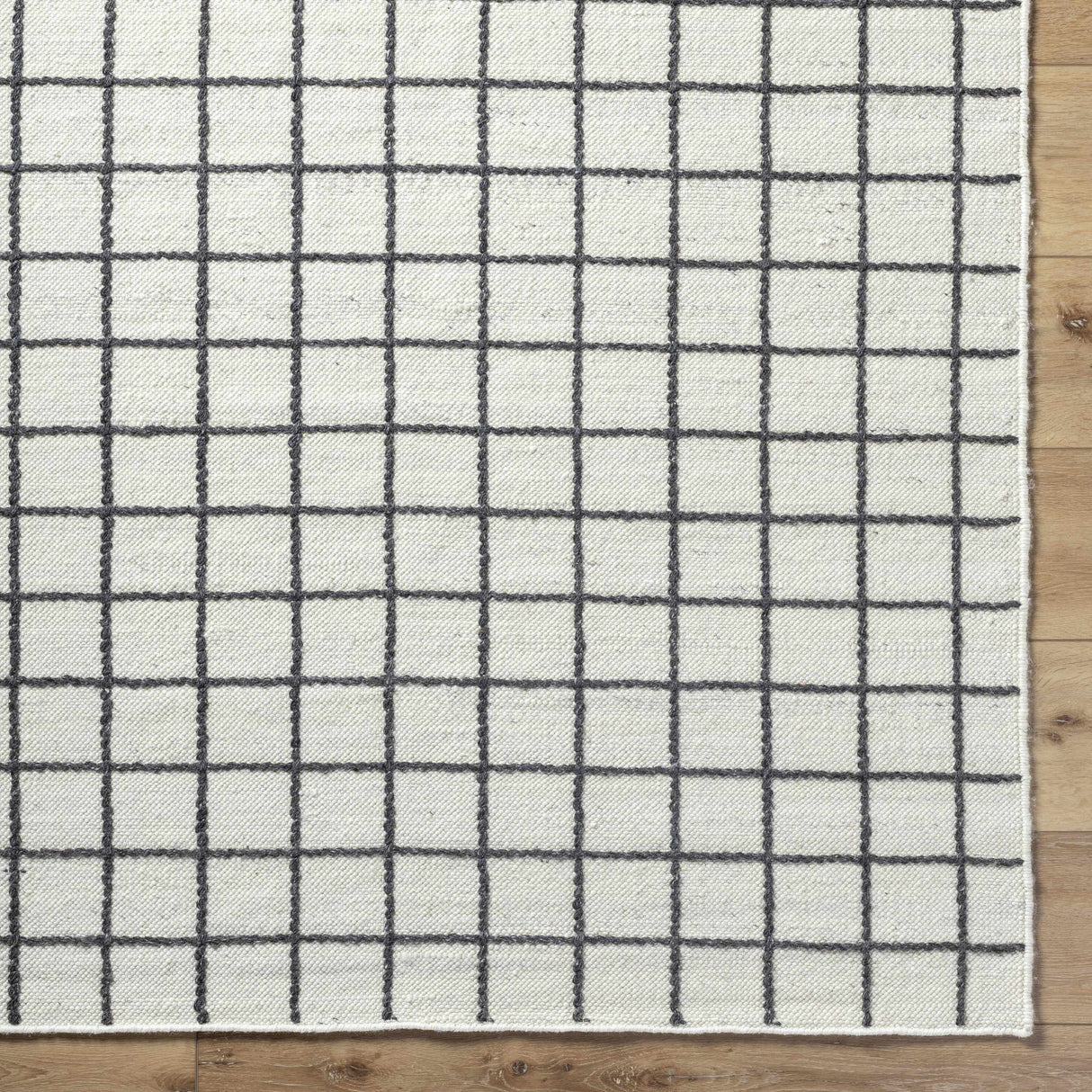 Tauri Area Rug