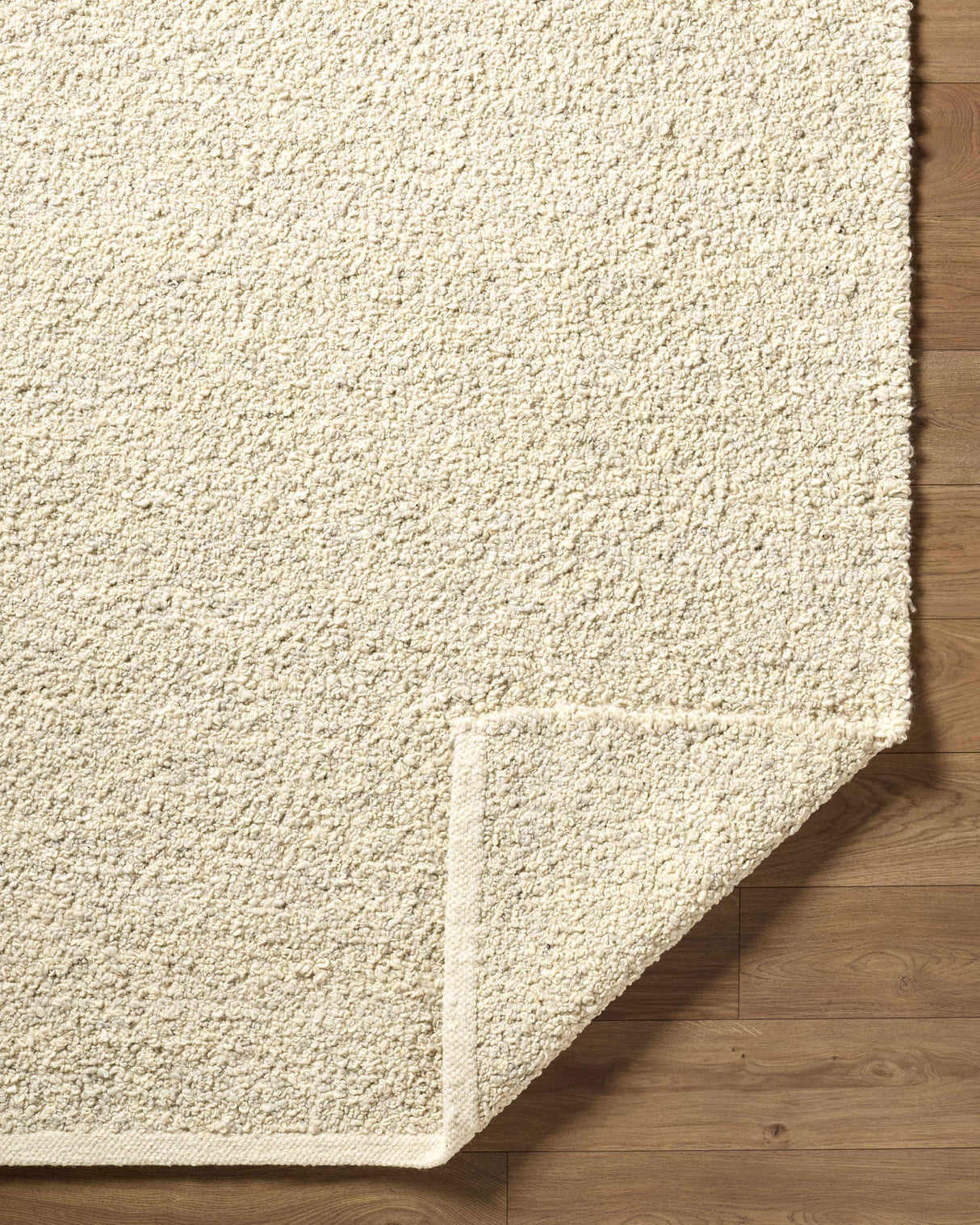 Teela Area Rug