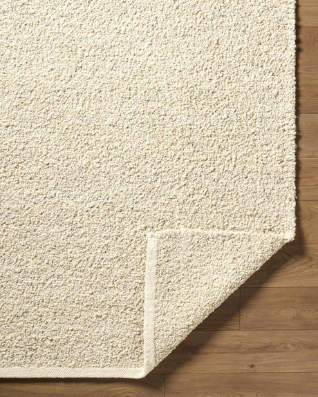 Teela Area Rug