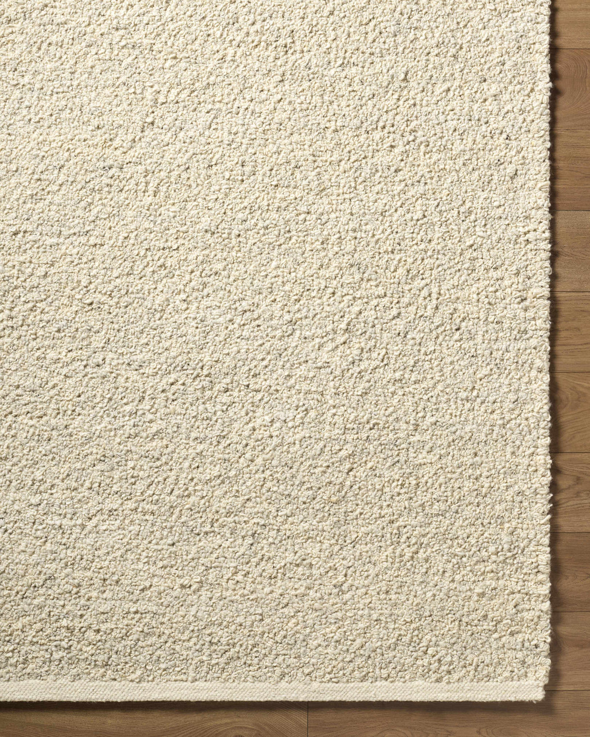 Teela Area Rug