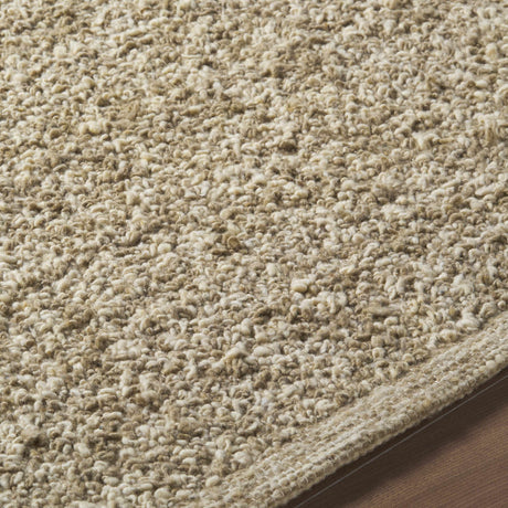 Teela Area Rug