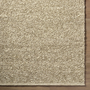 Teela Area Rug