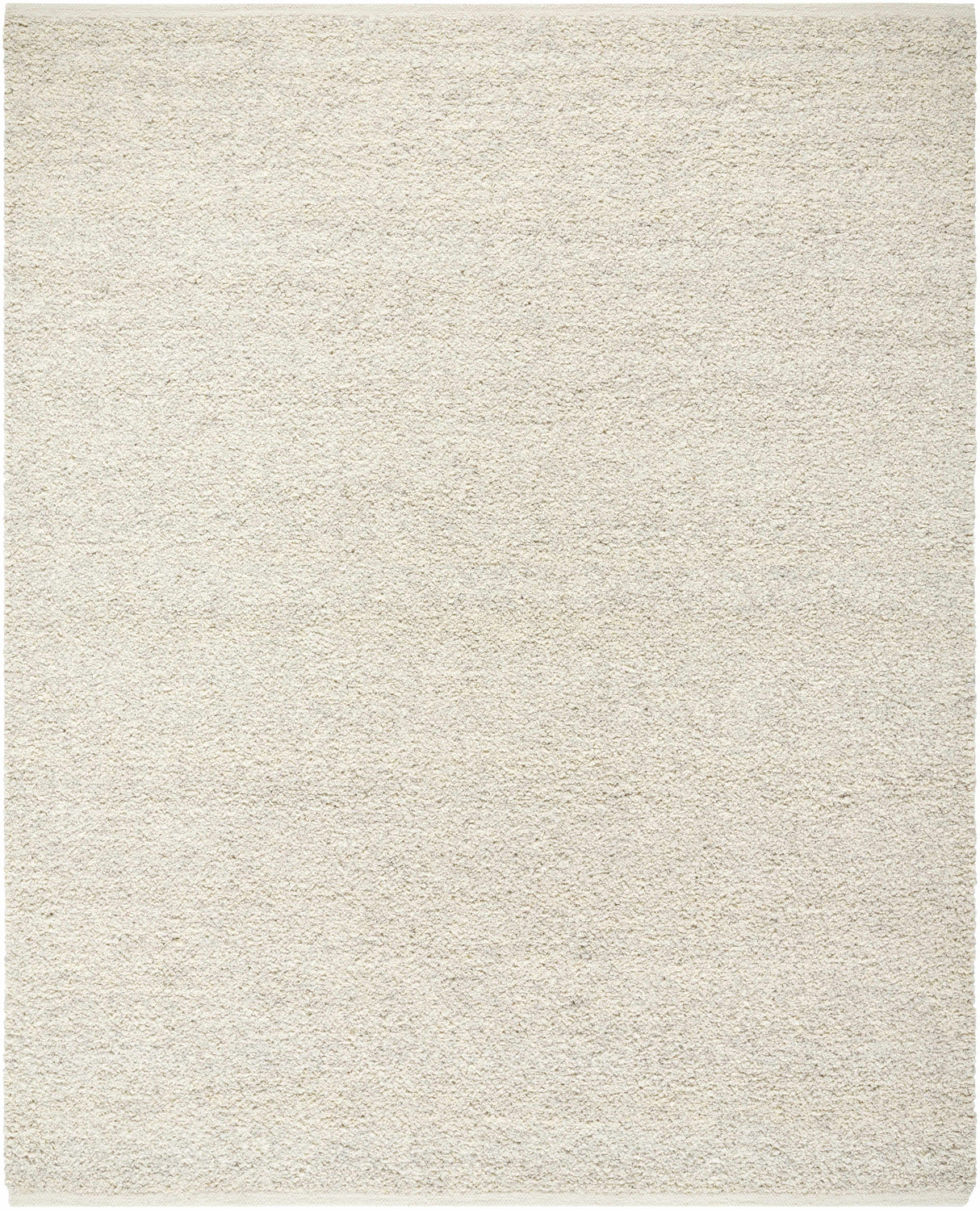 Teela Area Rug