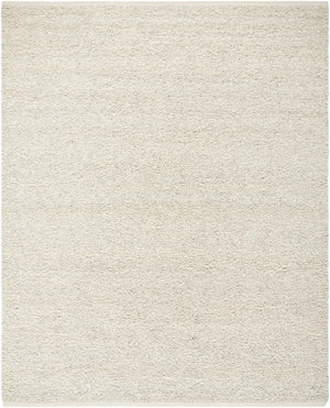 Teela Area Rug