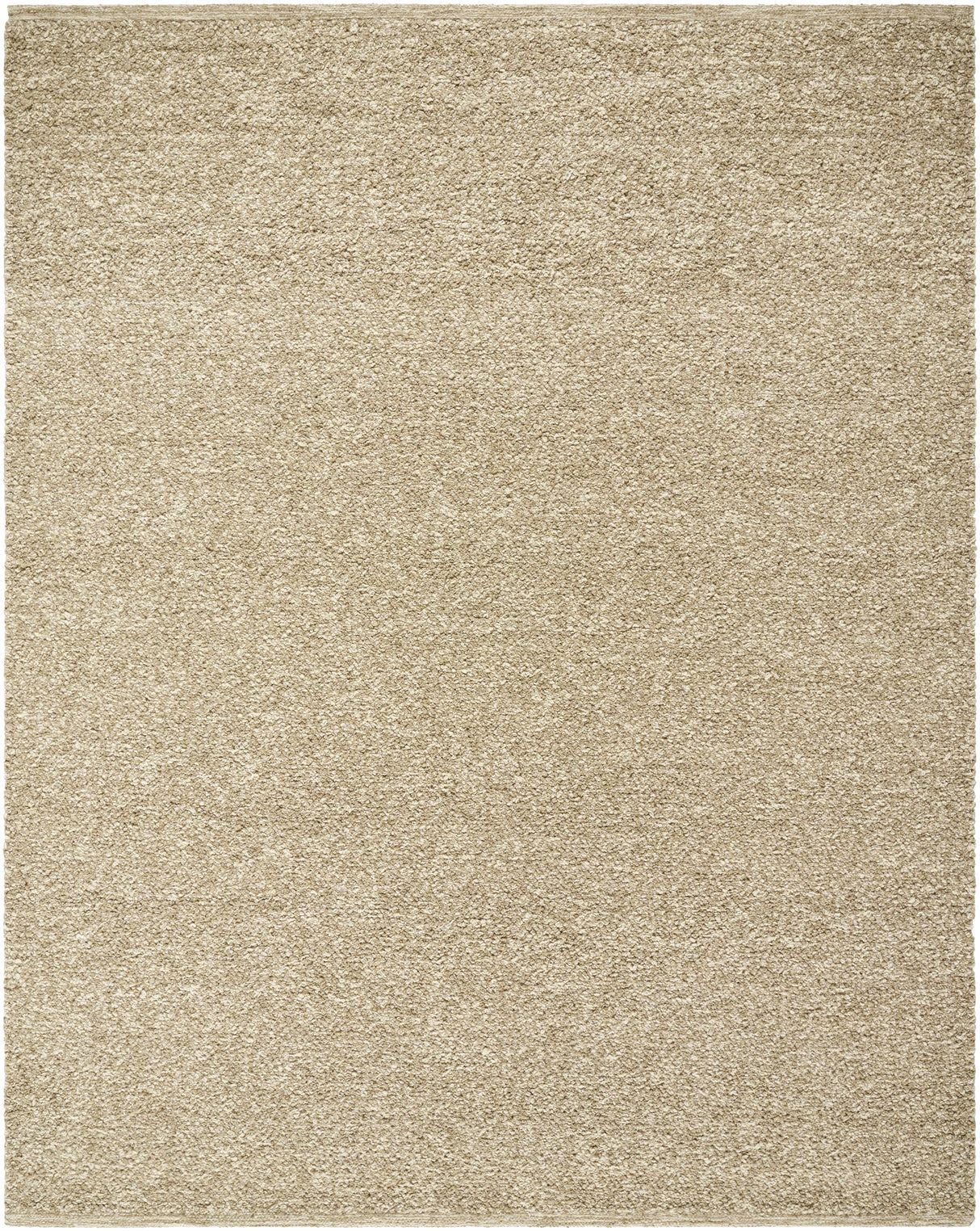 Teela Area Rug