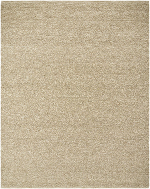 Teela Area Rug