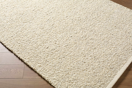 Teela Area Rug