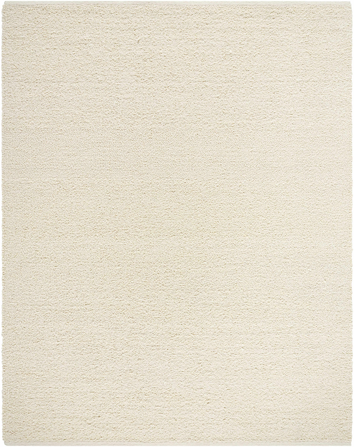 Teela Area Rug