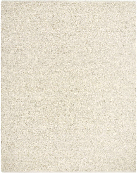 Teela Area Rug