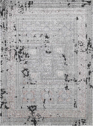 Terlingua Area Rug - Clearance