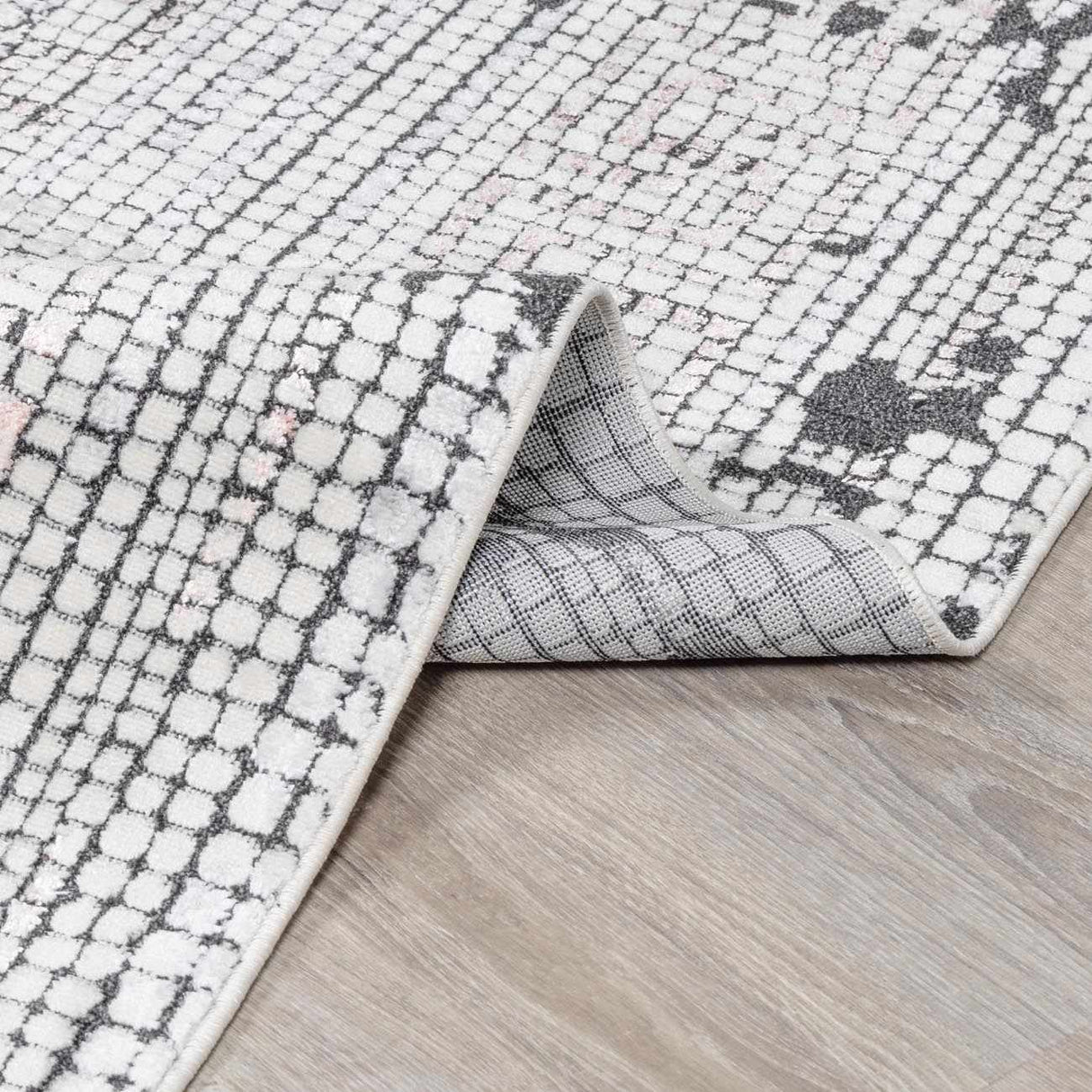 Terlingua Area Rug - Clearance