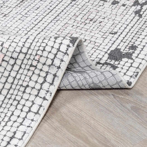 Terlingua Area Rug - Clearance