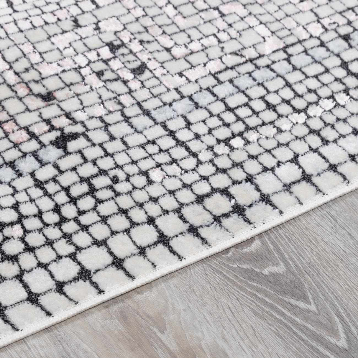 Terlingua Area Rug - Clearance
