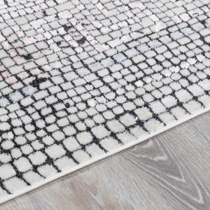 Terlingua Area Rug - Clearance