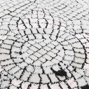 Terlingua Area Rug - Clearance