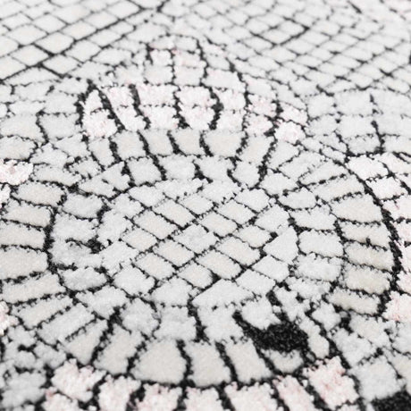 Terlingua Area Rug - Clearance