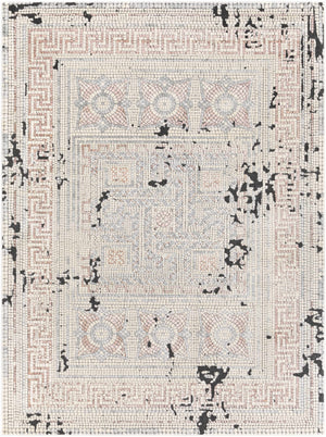 Terlingua Area Rug - Clearance