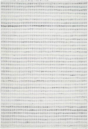 Tevah Area Rug