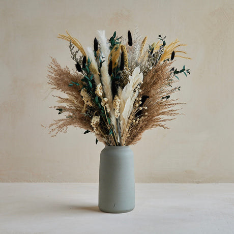 Theo Dried Bouquet