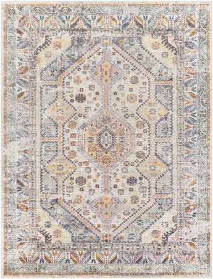Thornley Area Rug - Promo
