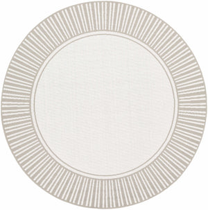 Tickfaw Area Rug