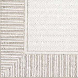 Tickfaw Area Rug