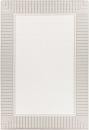 Tickfaw Area Rug