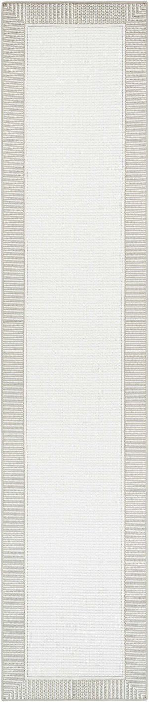 Tickfaw Area Rug