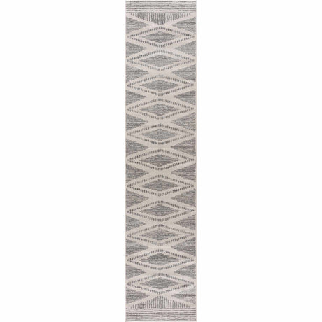 Tigrisis Ivory 2327 Area Rug