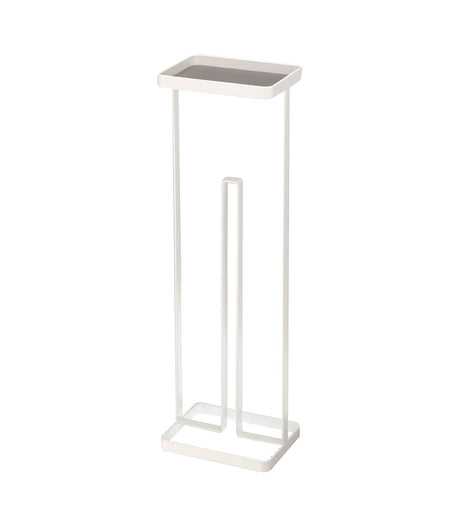 Toilet Paper Stand - Steel