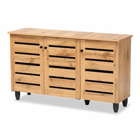 Torino Storage Cabinet