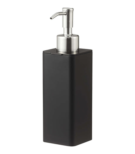 Traceless Adhesive Soap Dispenser