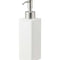 Traceless Adhesive Soap Dispenser