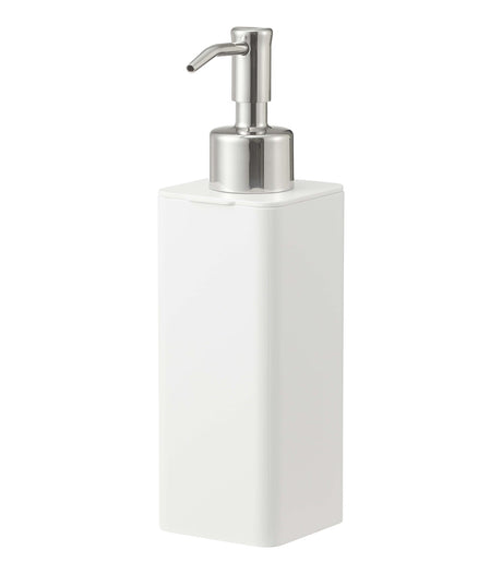 Traceless Adhesive Soap Dispenser