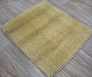 Traditional Handmade Wool 3' X 3' Area Rug |The Rug Decor | TRD600233