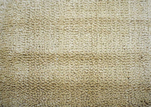 Traditional Handmade Wool 3' X 3' Area Rug |The Rug Decor | TRD600233