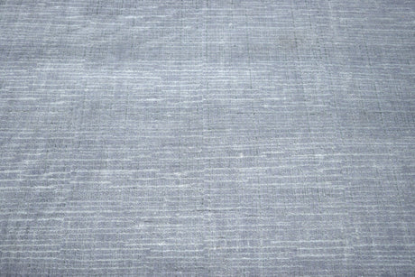 Traditional Handmade Wool & Viscose 8'x10' Area Rug |The Rug Decor | TRD1399810