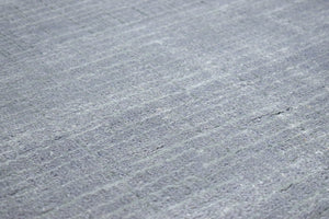 Traditional Handmade Wool & Viscose 8'x10' Area Rug |The Rug Decor | TRD1399810