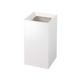 Trash Can