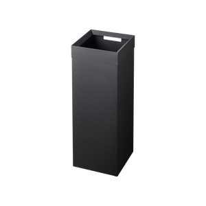 Trash Can - Steel
