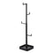 Tree Accessory Stand - Steel