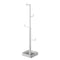 Tree Accessory Stand - Steel