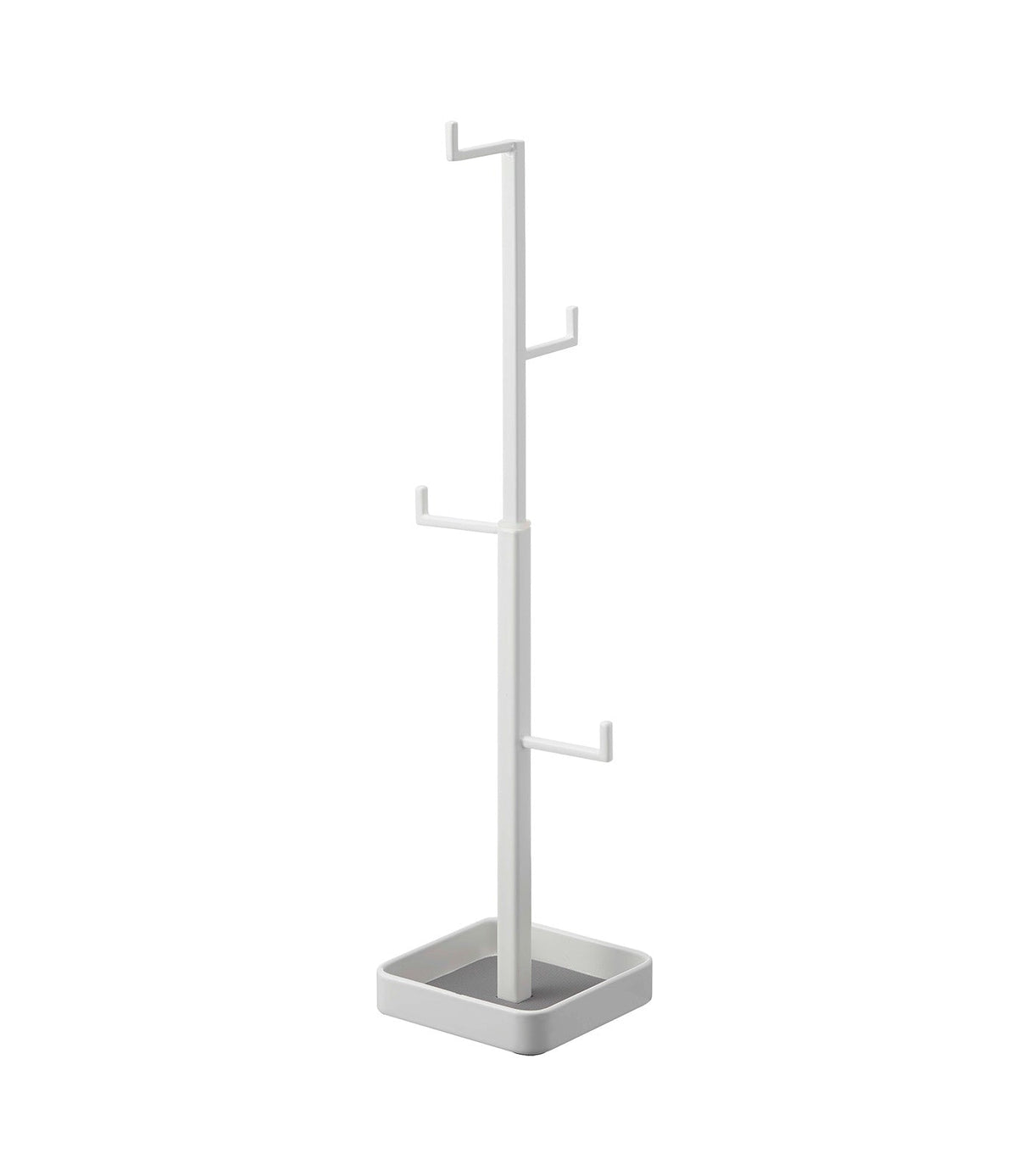 Tree Accessory Stand - Steel