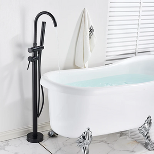 Trenton Bathtub Faucet