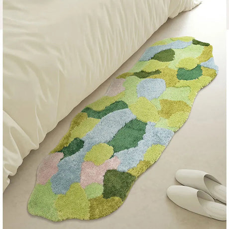 Trinita Bedroom Rug